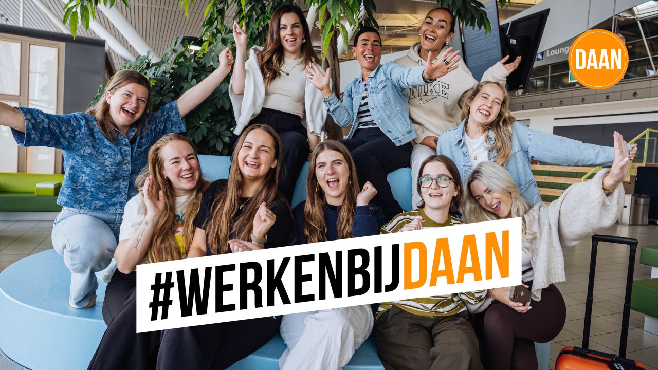 Daan ad