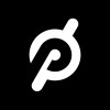 Peloton Interactive ad