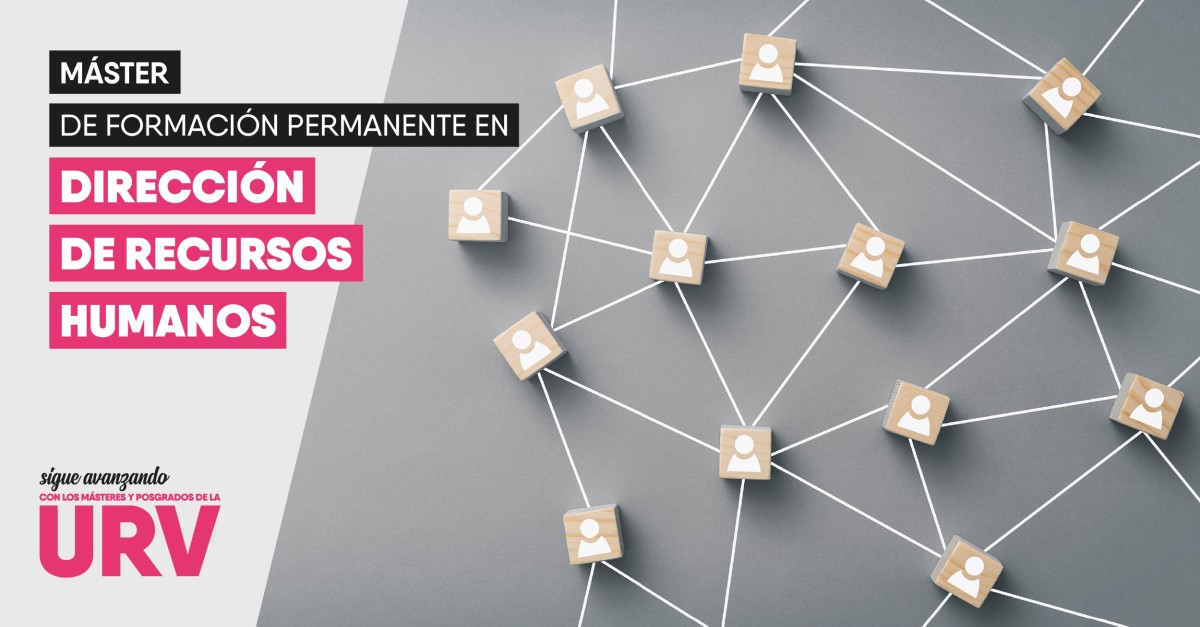 Fundació URV ad