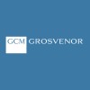 GCM Grosvenor ad