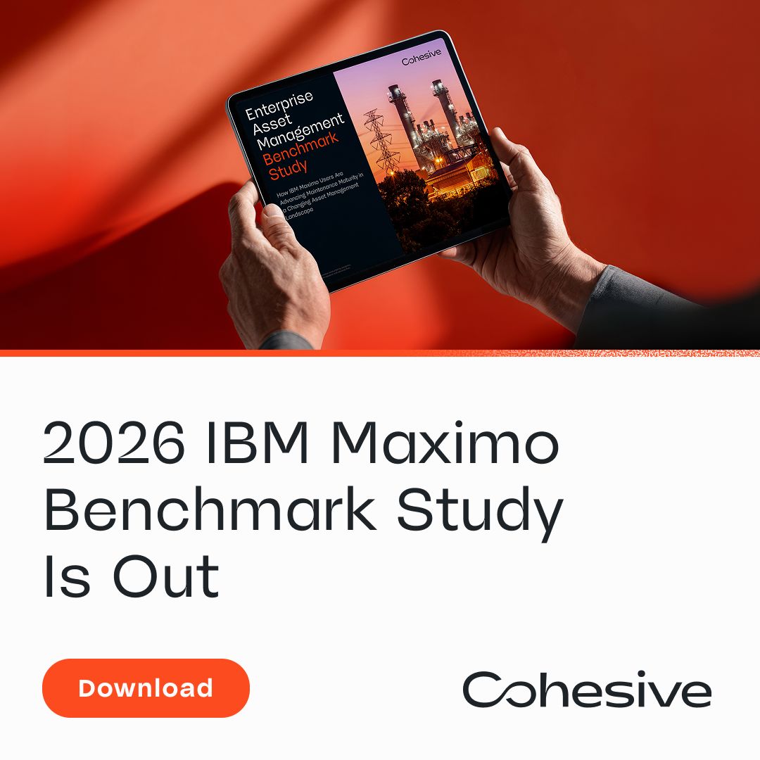 Cohesive ad