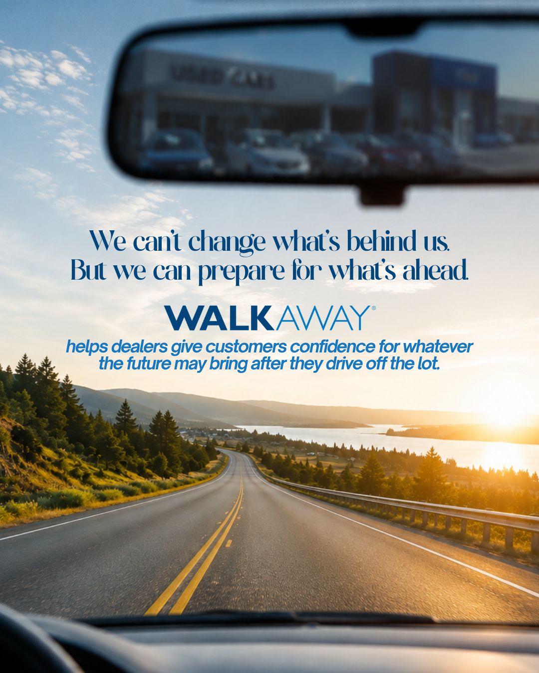 Insurance Insight Inc. ad