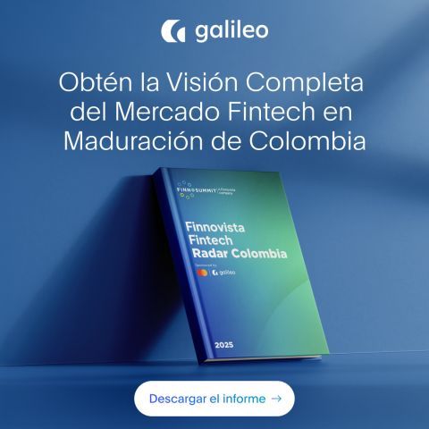 Galileo Financial Technologies ad