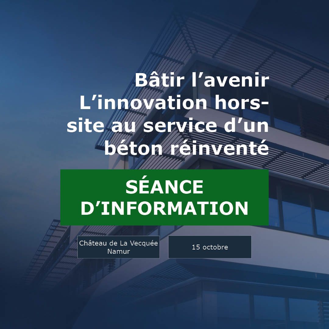 Altez Construction Group ad