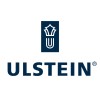 ULSTEIN ad
