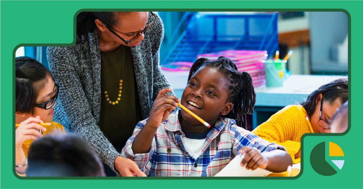 Carnegie Learning ad