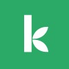 Kiva ad