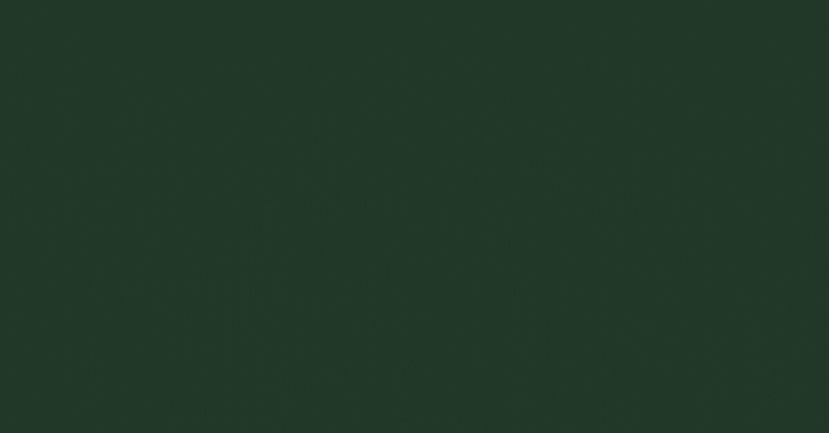 Kiva ad