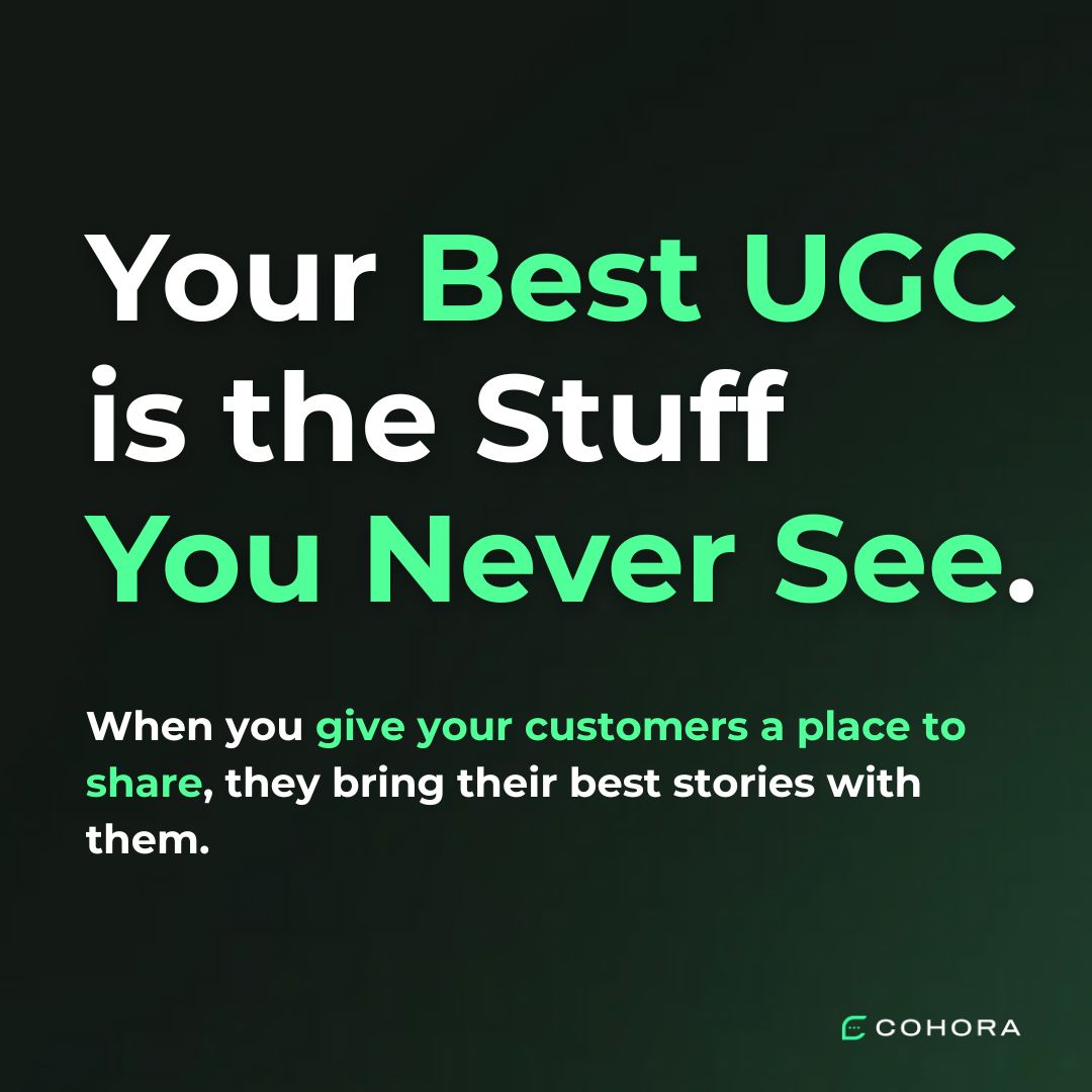 Cohora ad