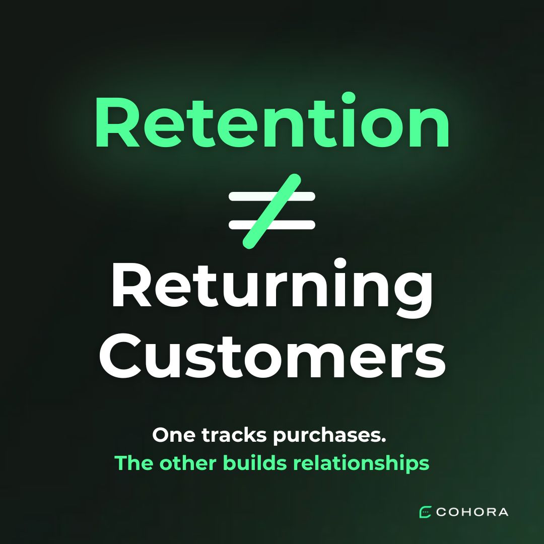 Cohora ad