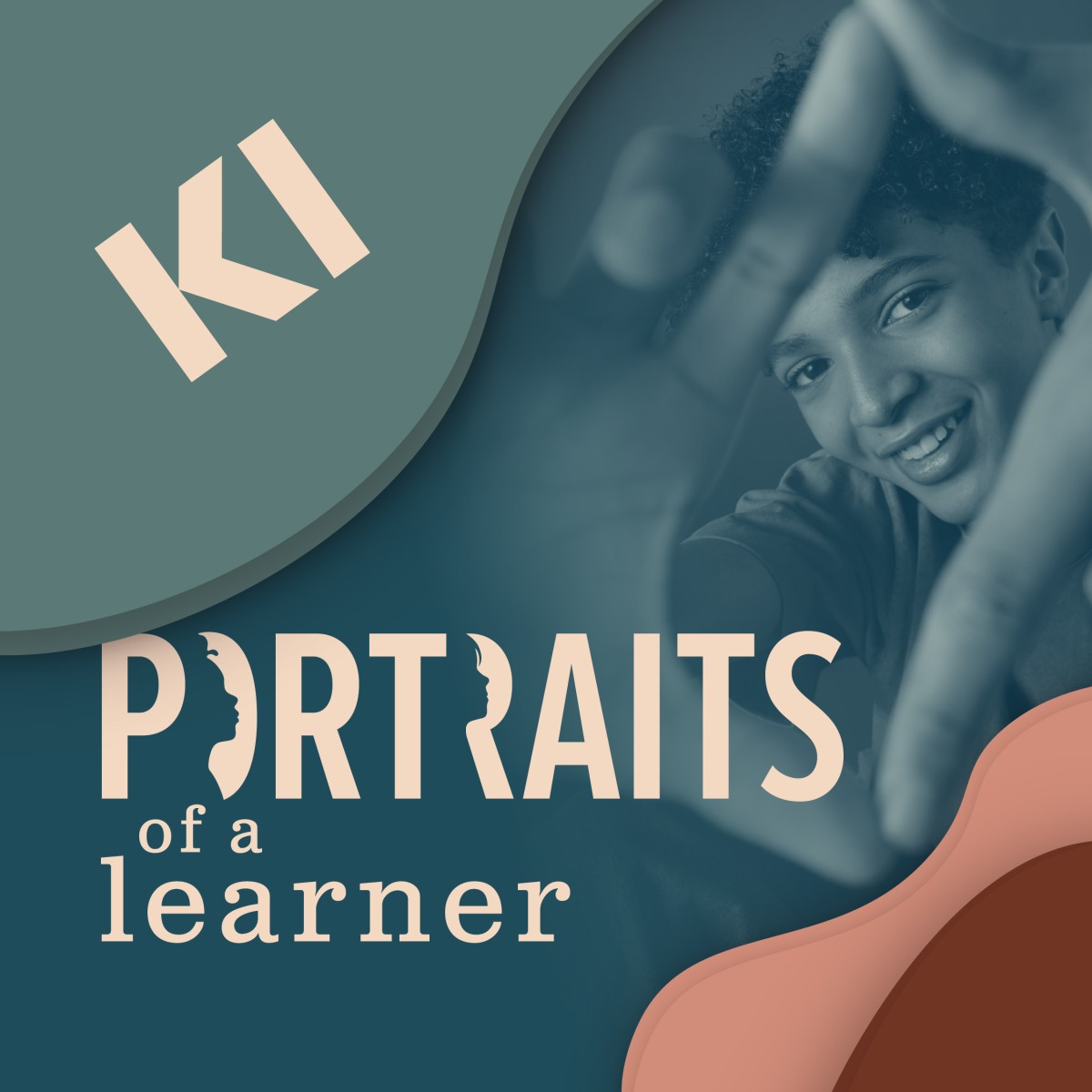 KI ad