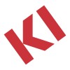 KI ad