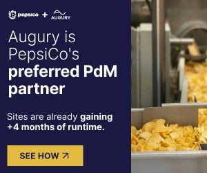 Augury ad