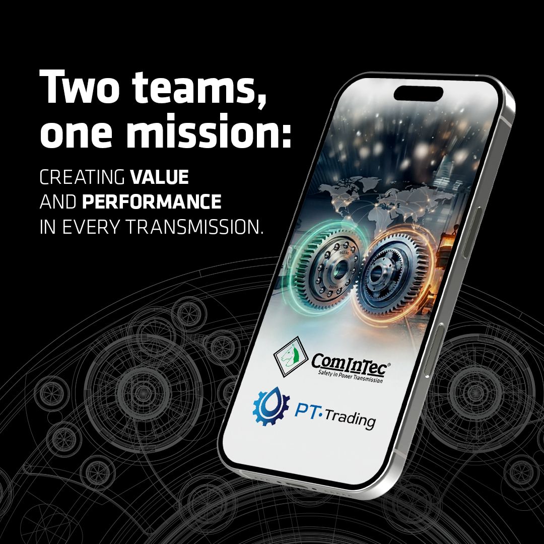ComInTec S.r.l. ad