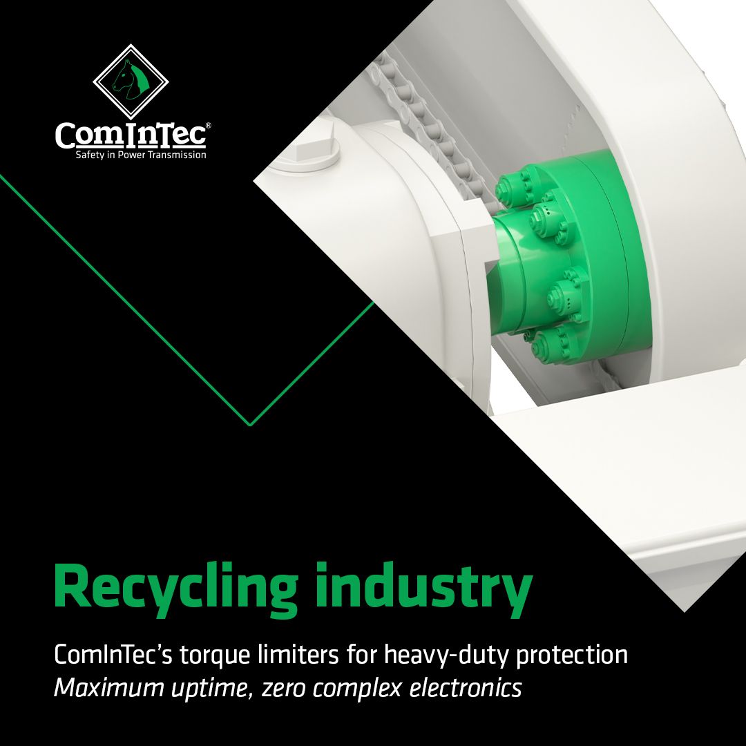 ComInTec S.r.l. ad