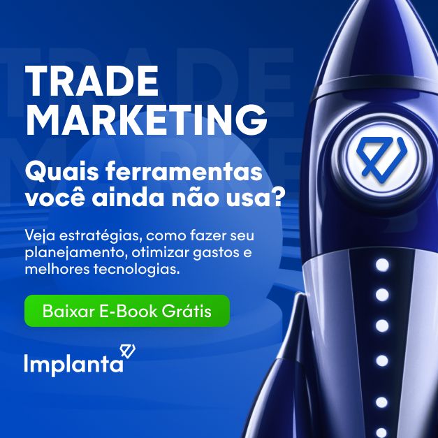Implanta IT Solutions ad