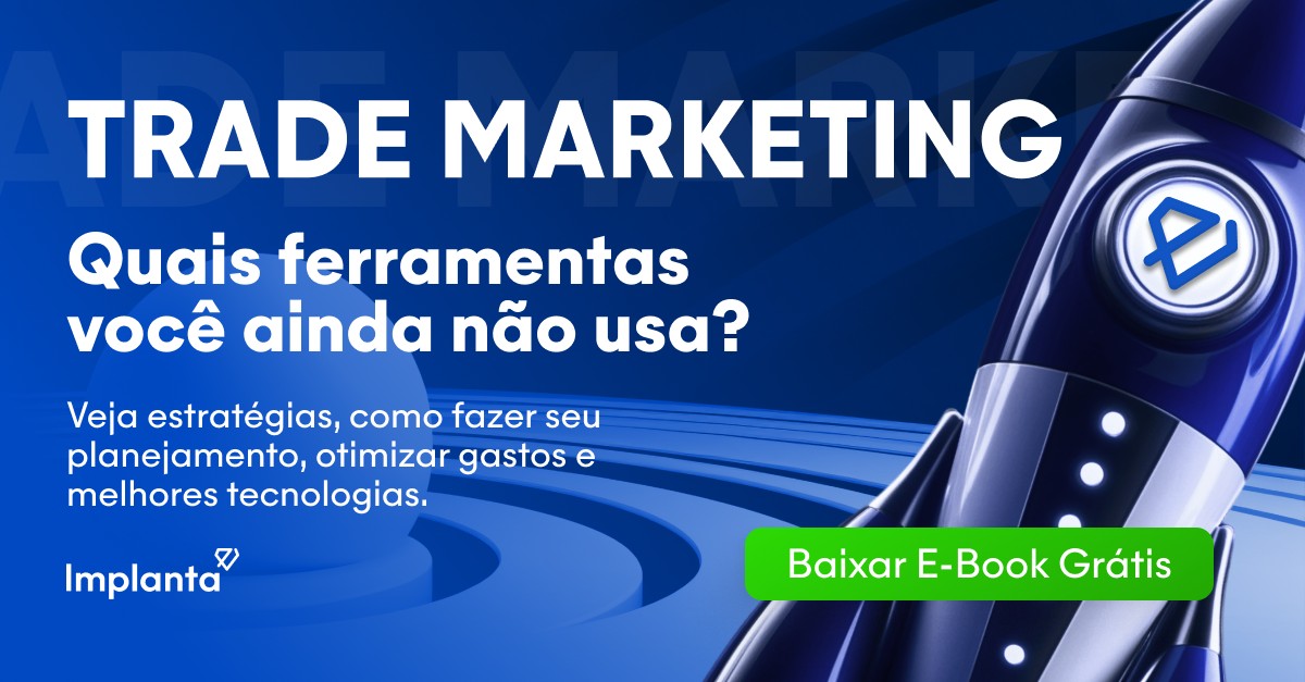 Implanta IT Solutions ad