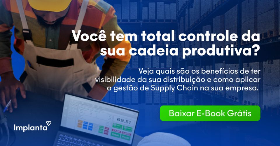 Implanta IT Solutions ad