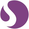 Sendero ad