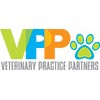 Veterinary Practice Partners ad