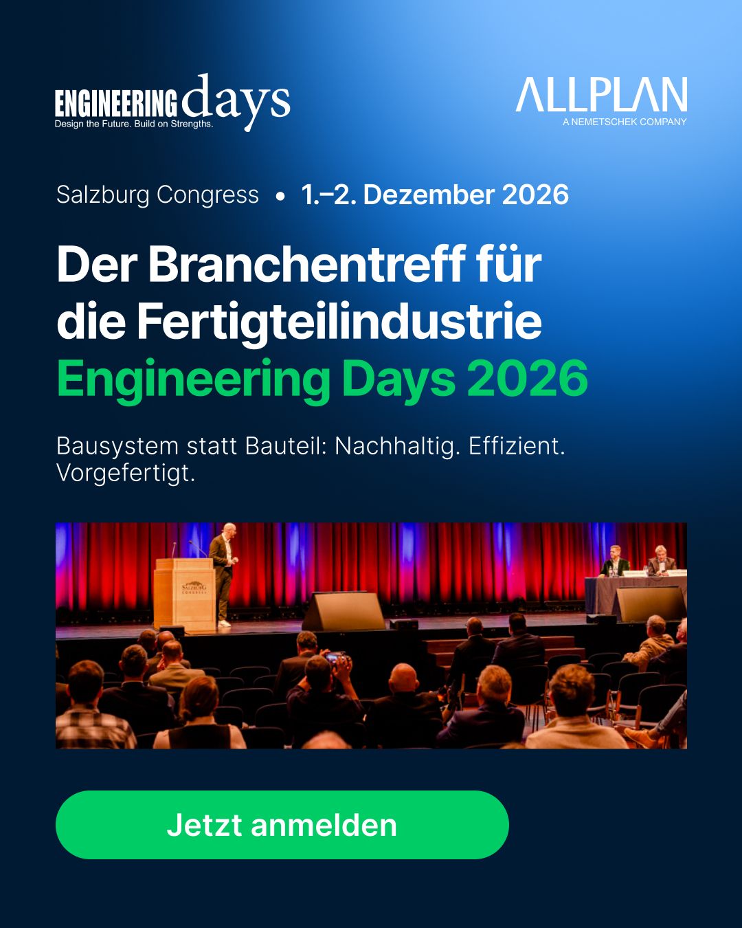 ALLPLAN ad