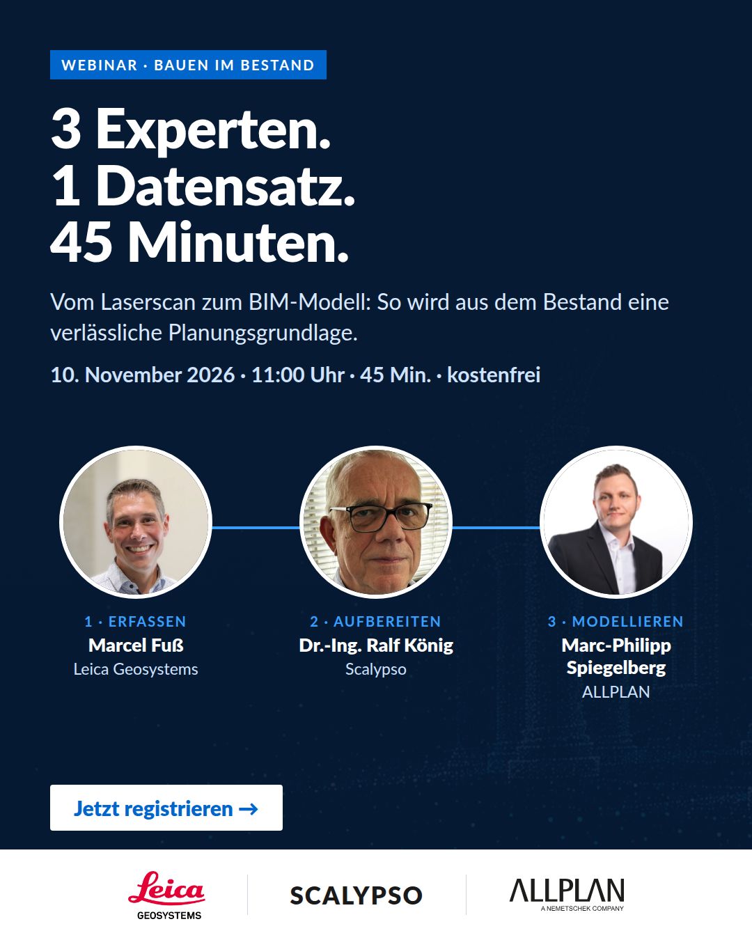 ALLPLAN ad