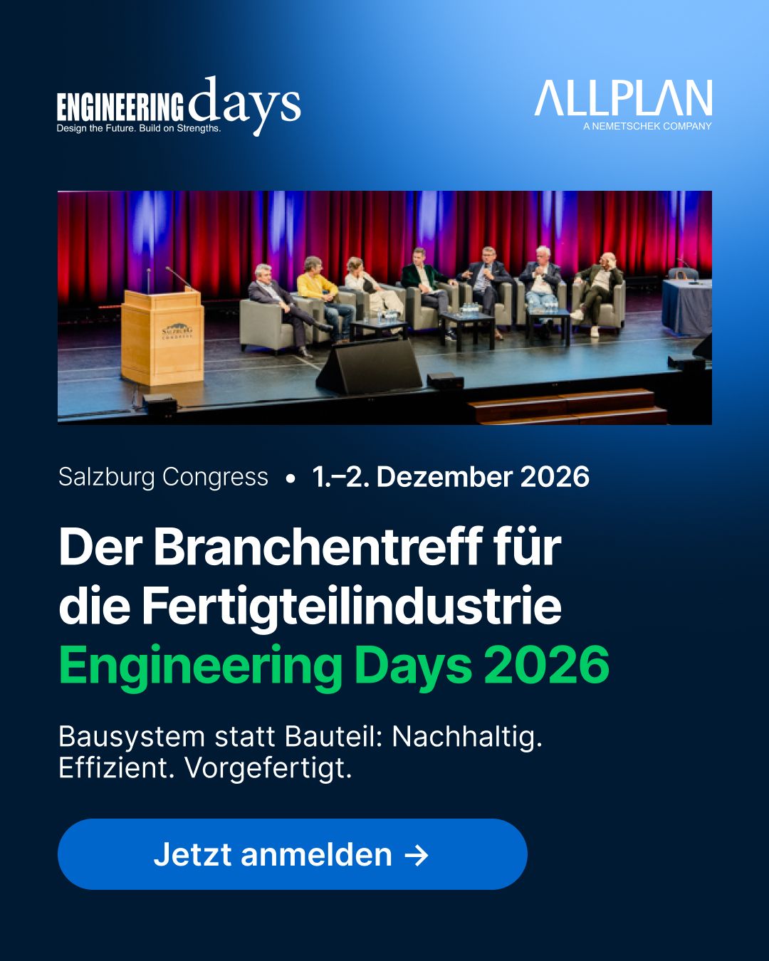 ALLPLAN ad