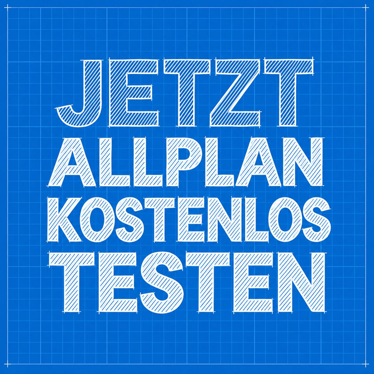 ALLPLAN ad