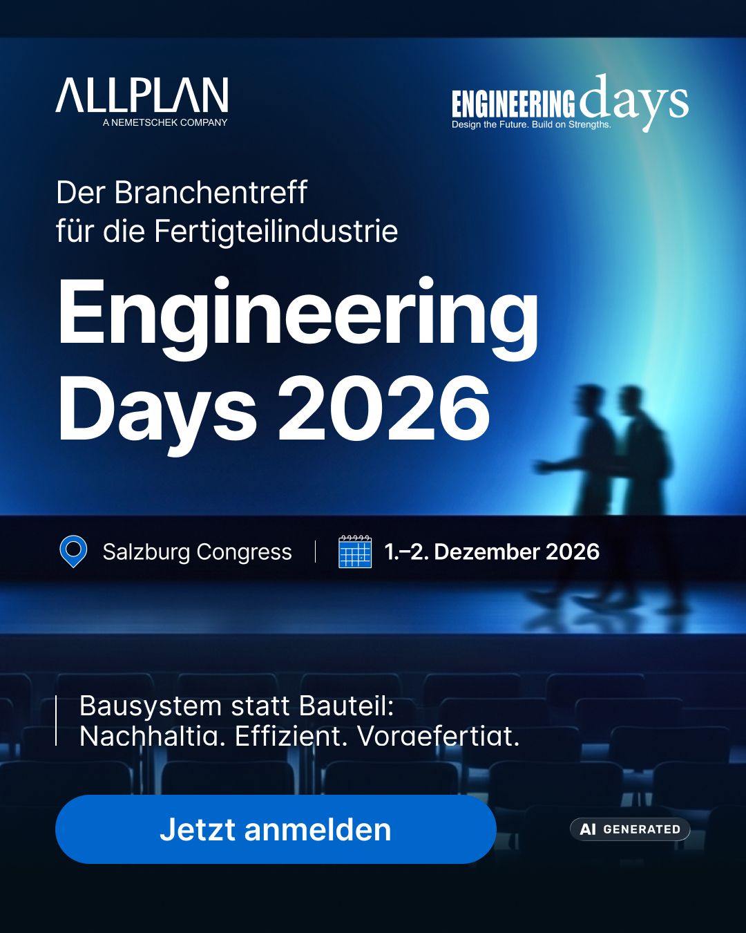 ALLPLAN ad