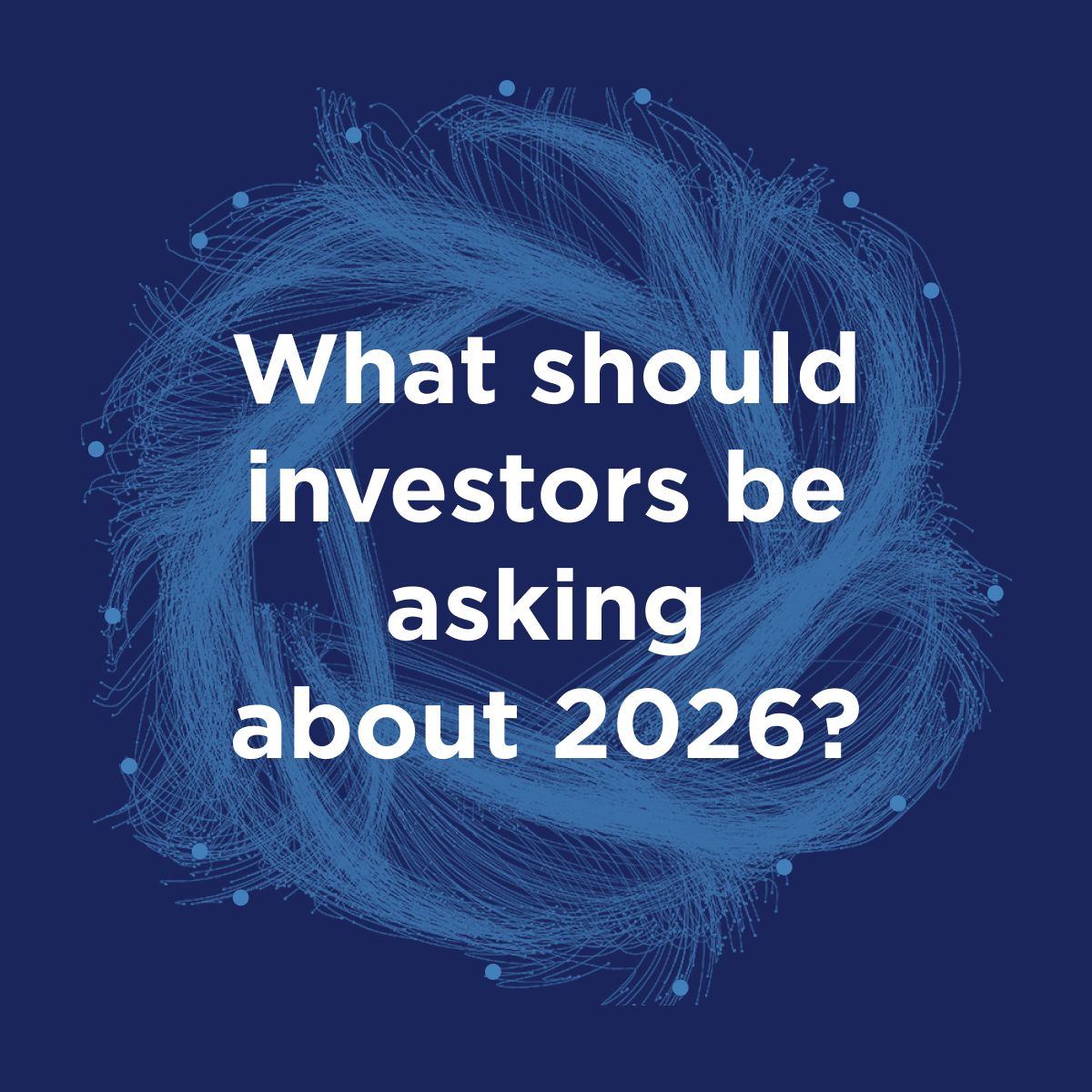 Orbis Investments ad