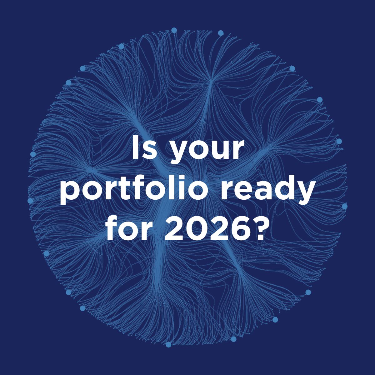 Orbis Investments ad