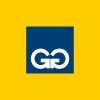 Gerdau ad
