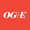 OGE Energy Corp. ad