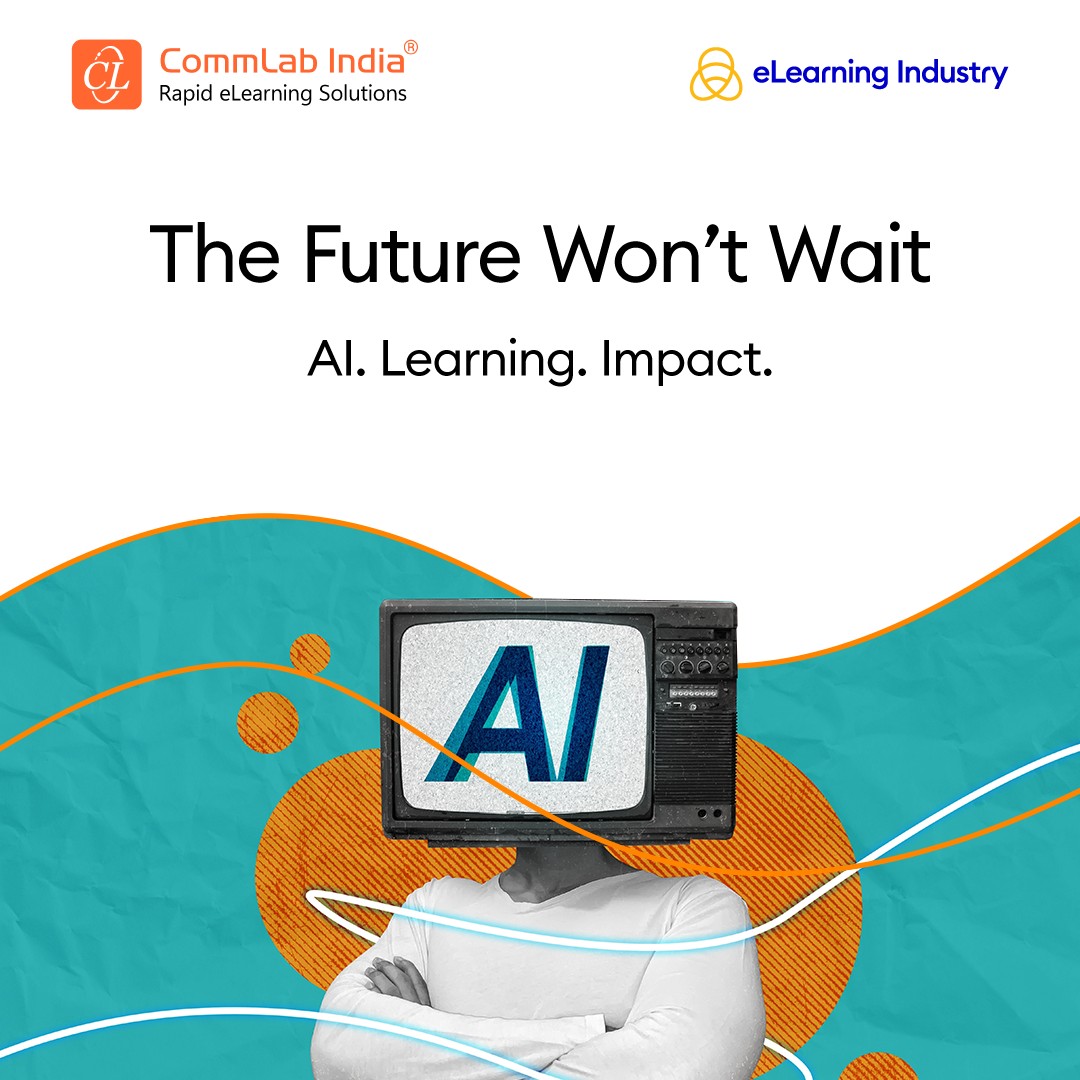 eLearningIndustry ad