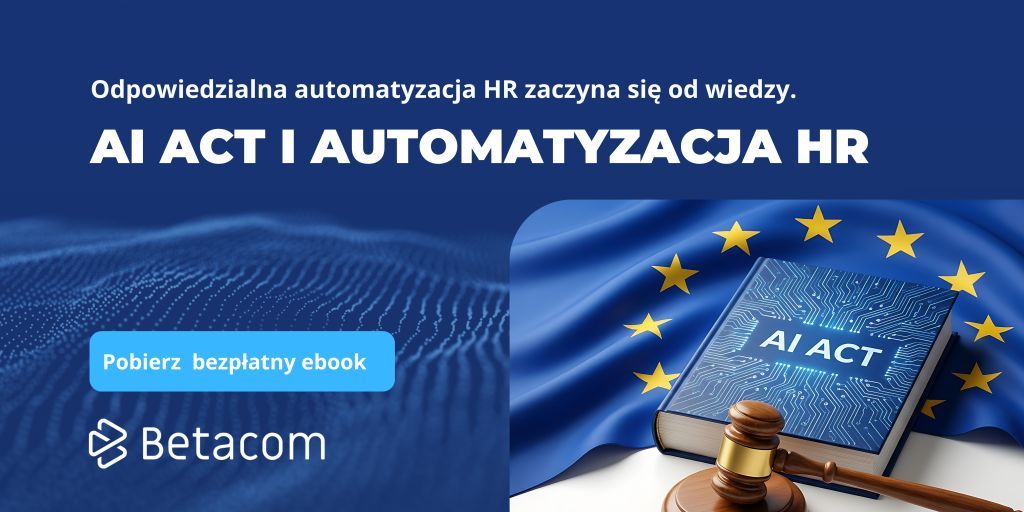 Betacom S.A. ad