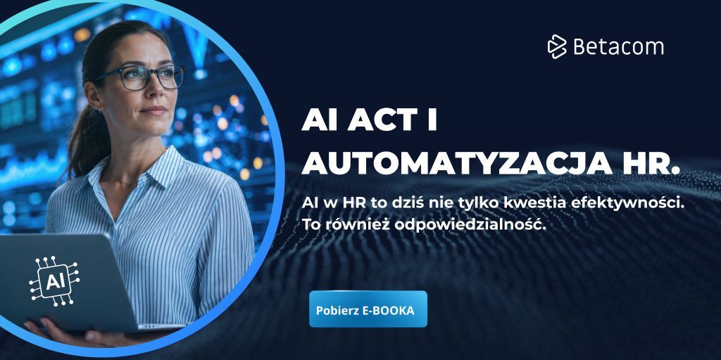 Betacom S.A. ad