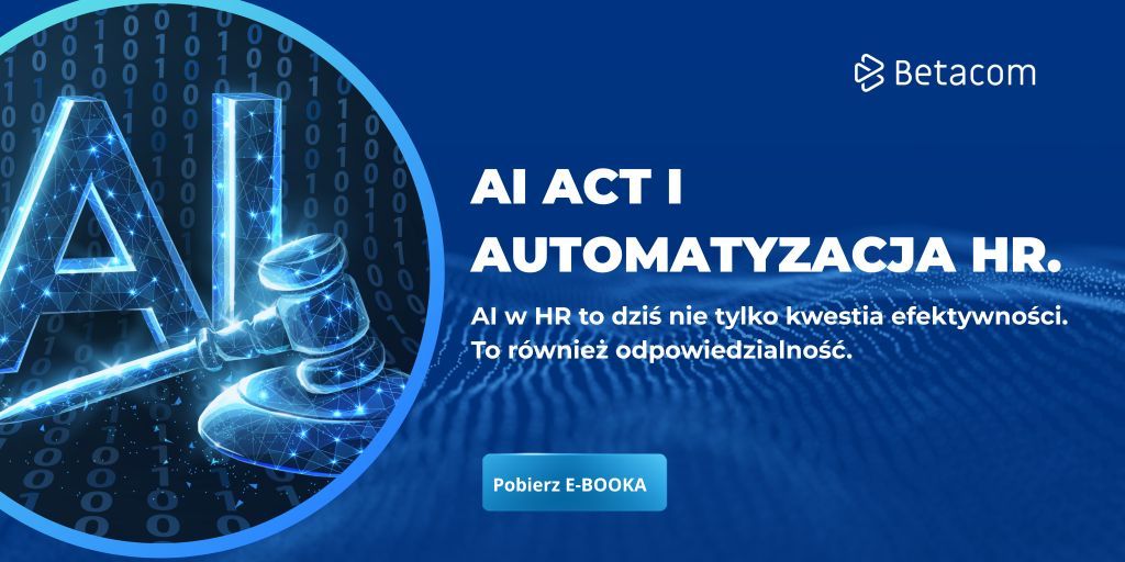 Betacom S.A. ad