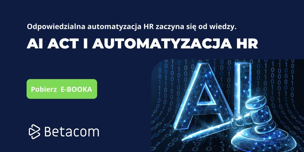 Betacom S.A. ad