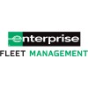 Enterprise Fleet Management ad