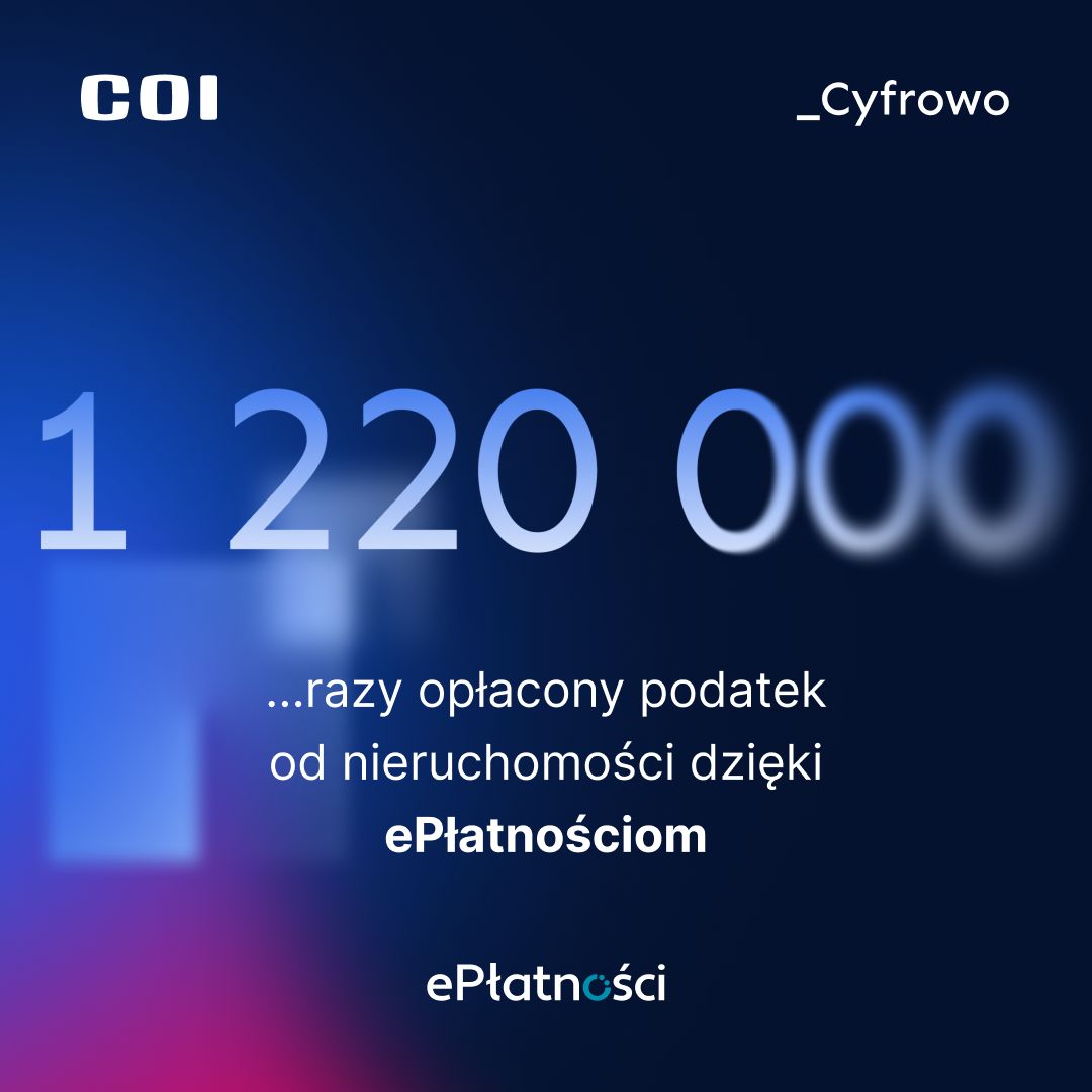 Centralny Ośrodek Informatyki ad