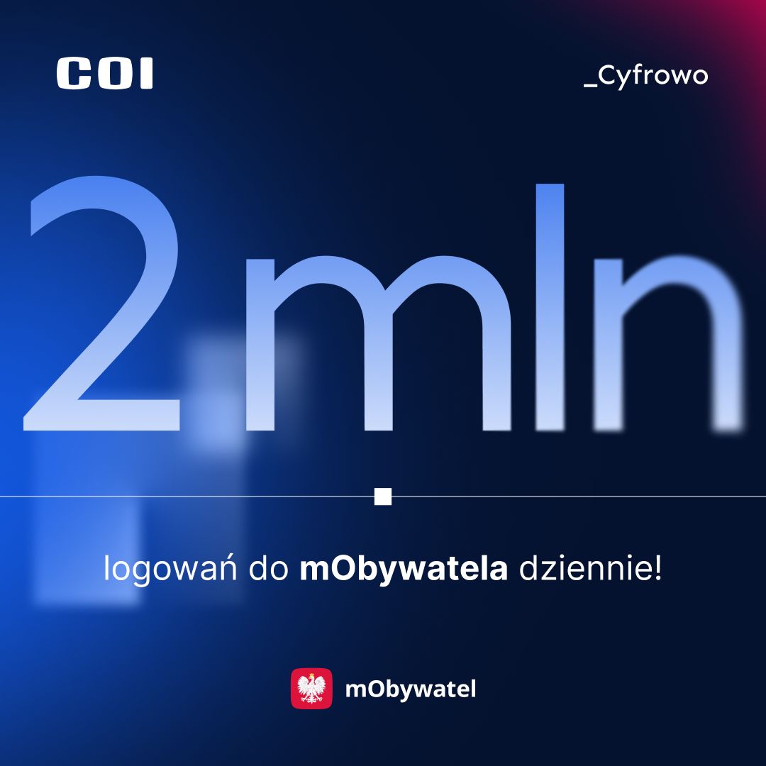 Centralny Ośrodek Informatyki ad