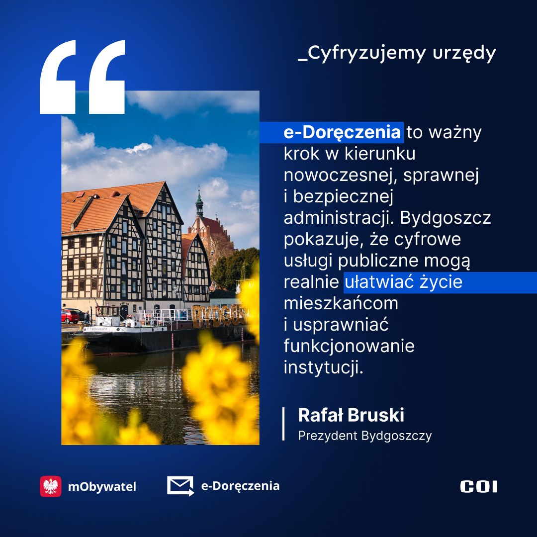 Centralny Ośrodek Informatyki ad