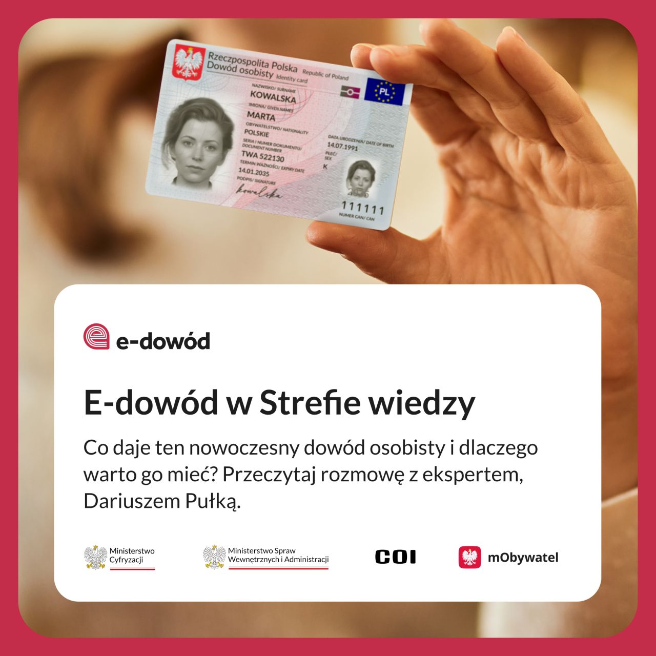 Centralny Ośrodek Informatyki ad
