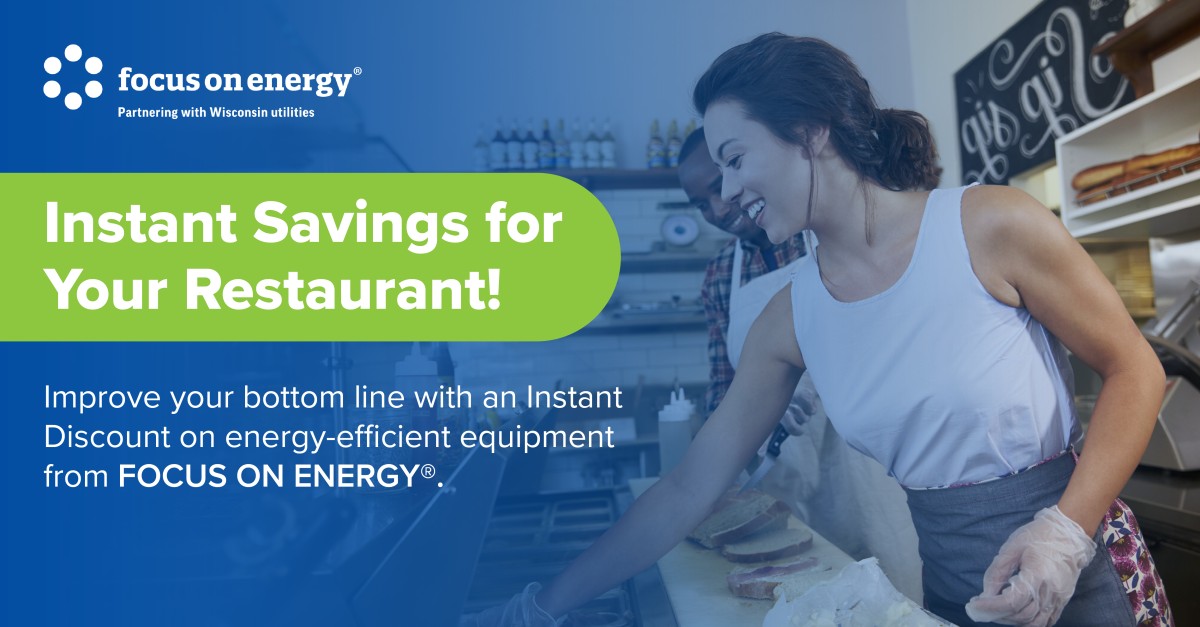 Focus on Energy ad