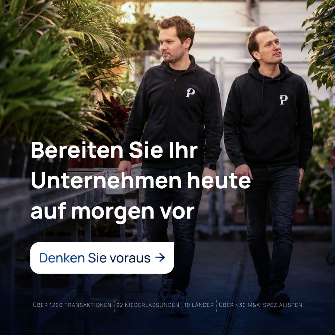 Marktlink ad