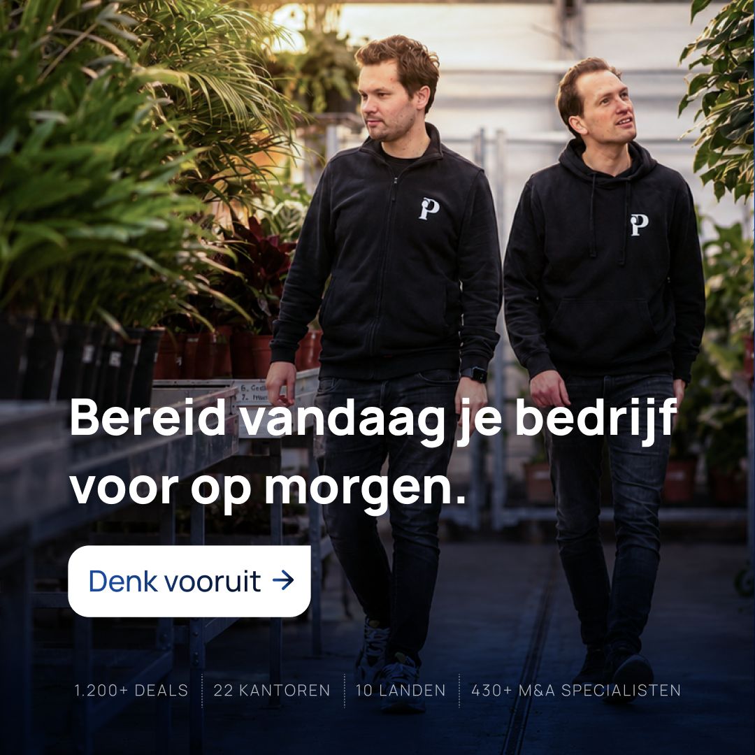 Marktlink ad