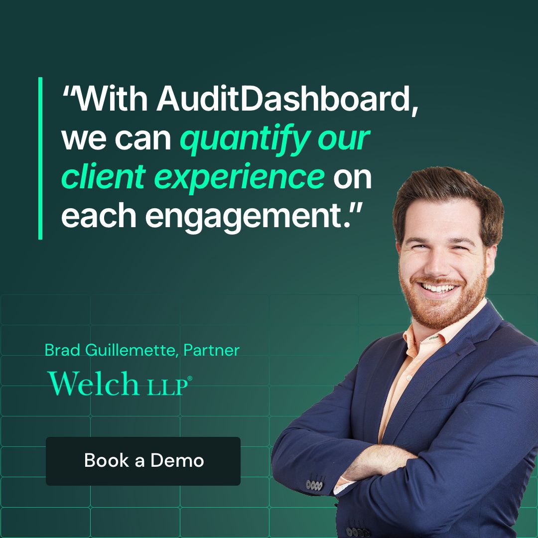 AuditDashboard ad