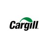 Cargill ad