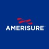 Amerisure Insurance ad