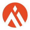 Apexon ad